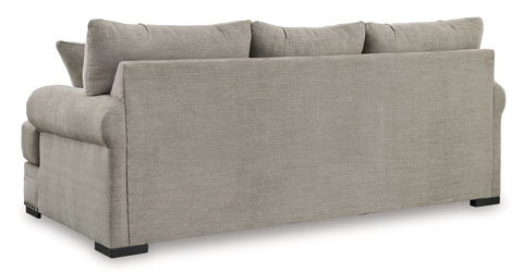 Ashley Sofa Set (1 Sofa + 2 loveseat) S1427