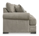 Ashley Sofa Set (1 Sofa + 2 loveseat) S1427