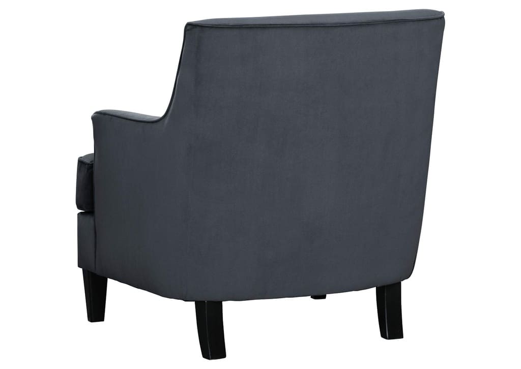 كرسي اكسنت اشلي S1063-21