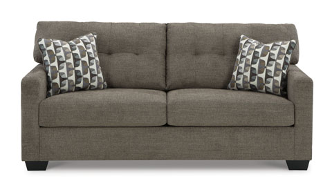 Ashley Sofa Set ( 1 Sofa &amp; 2 loveseat ) S1420