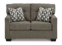 Ashley Sofa Set ( 1 Sofa &amp; 2 loveseat ) S1420