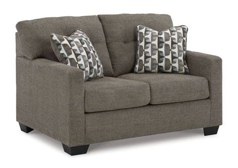 Ashley Sofa Set ( 1 Sofa &amp; 2 loveseat ) S1420