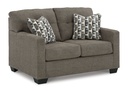 Ashley Sofa Set ( 1 Sofa &amp; 2 loveseat ) S1420