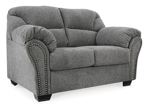 Ashley Allmaxx Sofa set