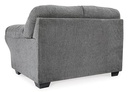 Ashley Allmaxx Sofa set