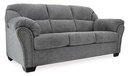 Ashley Allmaxx Sofa set