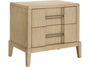 SLF King Bedroom Set 4 Pcs B422