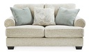 Ashley Sofa Set 1 Sofa and 2 Loveseat S1118