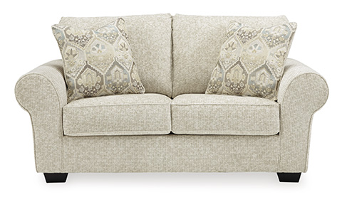 Loveseat Ashley  S1167-35