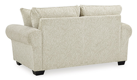 Loveseat Ashley  S1167-35