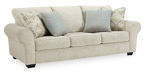 Sofa Ashley  S1167-38