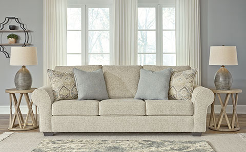 Sofa Ashley  S1167-38