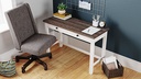 Ashley Office Desk H020-14