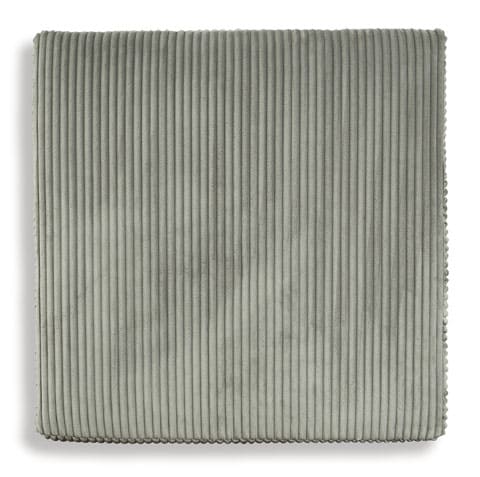 Ottoman Ashley S1316-08