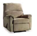 Ashley Zero Wall Recliner S1447