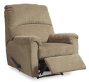 Ashley Zero Wall Recliner S1447