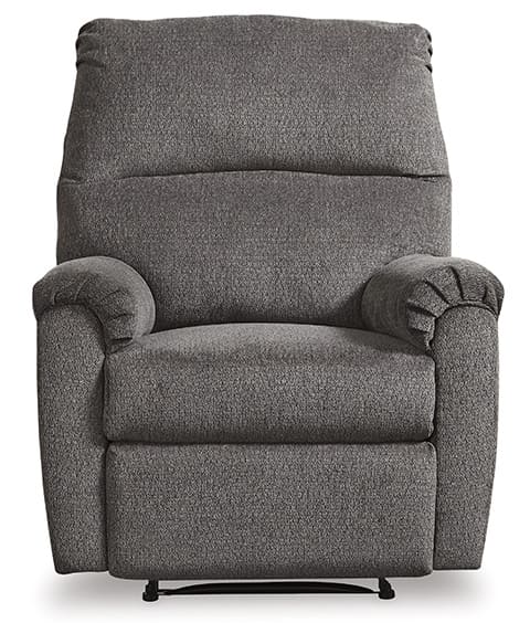 Ashley Zero Wall Recliner S1449