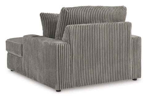 Ashley Over Size Chaise S1316-15