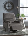 Ashley Zero Wall Recliner S1449