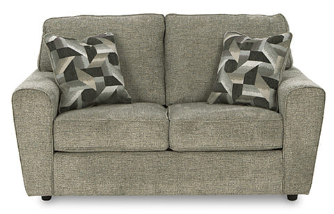 Ashley Cascilla Sofa Set S1330