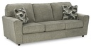 Ashley Cascilla Sofa Set S1330