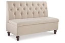 Accent Storage Bench  Ashley  BK251-85