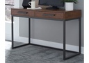 SMALL OFFICE DESK   Ashley  H011-99