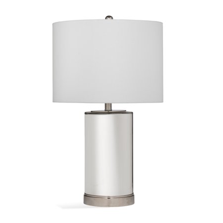 Table Lamp  BASSETT MIRROR L040