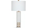 Table Lamp BASSETT MIRROR L041