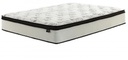 Ashley King Mattress M110-41