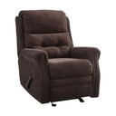 Ashley Penzberg Rocker Recliner