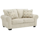 Loveseat Ashley  S1167-35