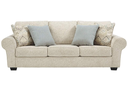 Sofa Ashley  S1167-38