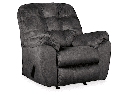  Ashley Accrington Rocker Recliner 