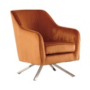 Ashley Hangar Accent Chair