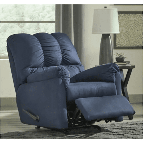 ROCKER RECLINER   Ashley  S94825