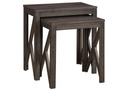 ACCENT TABLE SET  Ashley T210-29