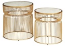 ACCENT TABLE SET  Ashley  T263-50