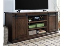 Ashley Budmore 60&quot; Tv Stand 