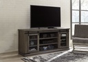طاولة تلفزيون كبيرة آشلي W090-68