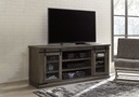 LG TV Stand Ashley  W090-68