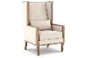 Ashley Accent Chair S1213