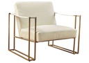 Ashley Accent Chair S1223