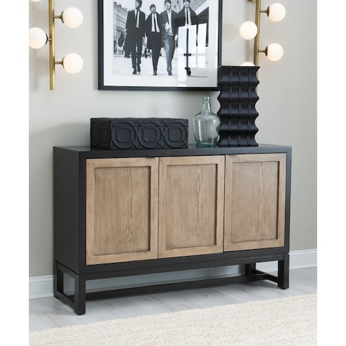 Legacy Credenza D149-151