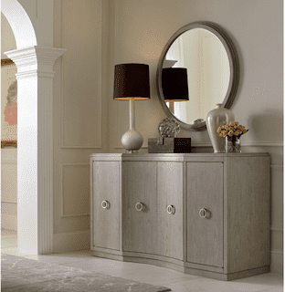 Legacy Credenza D094-151