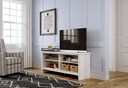 Ashley Tv Stand W121-45