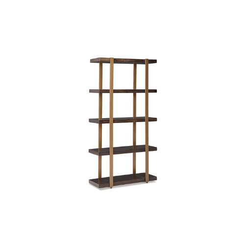 Bookcase Ashley H021