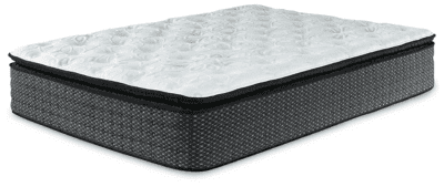 ASHLEY FULL MATTRESS M120-US