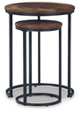 Ashley Accent Table T332-26