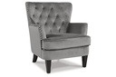 ACCENT CHAIR ASHLEY S1252-61